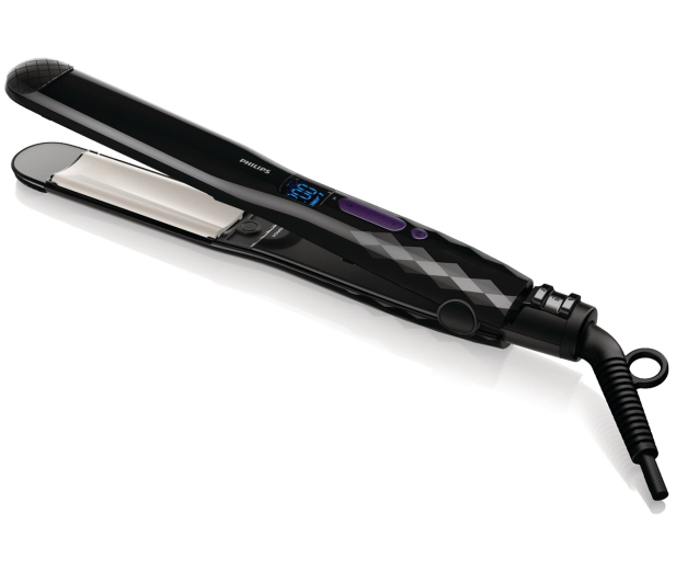 Philips Care Straight&Curl HP8345/00 - 127070 - zdjęcie 3